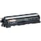 Royal Toner Toner For TN210BK, Black, 2.2K Pages TN210BK - alternate 8
