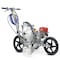 Graco Airless Line Striper, 5 gal. 248942 - alternate 2