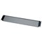 Middle Atlantic Panel Blank Vented Flanged, 2 Space VT2 - alternate 2