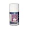 Hospeco Air Freshener Refill, Airworks, 7 oz, 30 day Refill Life, Baby Powder 12 PK 07909 - alternate 3