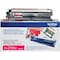 Royal Toner Toner For TN210M, Magenta, 1.4K Pages TN210M - alternate 3