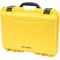 Nanuk Cases Yellow Protective Case, 18.7"L x 14.8"W x 7"D 925S-000YL-0A0 - alternate 6