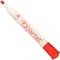 Quartet Dry Erase Marker and Eraser Set, PK4 51-659672QA - alternate 6