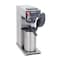 Bunn Black, Silver Direct Line 102 oz Airpot Coffee Brewer 23001.0006 - alternate 2