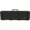 Skb ProtCase, 6 in, TrgRlsLtchSys, Blk 3I-6018-8B-E - alternate 5