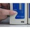 Jonard Tools Modular Cable Tester MCT-468 - alternate 4