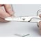Jonard Tools Electricians Scissors, Right or Left Hand ES-1964 - alternate 8