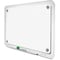 Quartet 11"x6.75" IQ Total Erase Whiteboard TM1107 - alternate 6