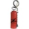Chapin 3-1/2 gal Handheld Industrial Sprayer, Steel, 48 in L Hose, 24 in L Wand, Fan Nozzle Spray Pattern 19049 - alternate 2