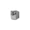 Zebra Technologies Industrial Printer, 300 dpi, ZT510 Series, Weight: 50 lb ZT51043-T01A000Z - alternate 2