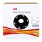 3M Heat Shrink Tube, Thin Wall, 2:1 I.D. Shrink Ratio, 0.19 in I.D. Before Shrinking, Black, 100 ft FP301-3/16-100'-BLACK-SPOOL - alternate 6