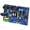 Altronix Power Supply Board, 12VDC at 10A AL1012ULXB - alternate 2