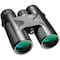 Barska Premium Binoculars, 10x Magnification, Roof Prism, 315 ft at 1000 yd Field of View AB11842 - alternate 2