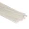 3M Adhesive Lined Heat Shrink Tube, Thin Wall, 3:1 I.D. Shrink Ratio, 0.25 in I.D. Before Shrinking, Clear, 4 ft, 200 PK EPS-300-1/4-48-Clear - alternate 2