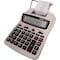 Victor Technology Portable Calculator, LCD, 12 Digits 1208-2 - alternate 2