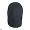 Classic Accessories Smoker Cover, Black Round 55-318-010401-00 - alternate 2