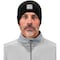 Ergodyne Knit Beanie, Over the Head, Universal 6812 - alternate 2