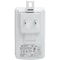 Tripp Lite USB Wall Outlet Charger, White U280-001-W2-HG - alternate 3