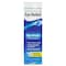 Bausch + Lomb Personal Eyewash, Bottle, 4 oz. 620252 - alternate 2