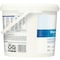 Clorox Germicidal Disinfecting Wipes, 12 x 12", 2 Pack, 110 Wipes/ Pack 30358 - alternate 5