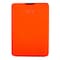 Zoro Select Storage Clipboard, Orange 00579 - alternate 2
