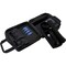 Cta Digital Multi-Function Carrying Case, for PS4/PS3 PS4-MFC - alternate 3