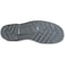 Honeywell Servus Men's 18801 Steel Toe Boot, Steel Toe, 15 Height, 10 18801-BLM-100 - alternate 2