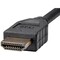 Monoprice High Speed HDMI Cable, 10 ft.Generic 13781 - alternate 5
