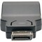 Tripp Lite Cable Adapter, DisplayPort 1.2(M), VGA(F) P134-000-VGA-V2 - alternate 6