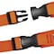 Ergodyne Hydration Pack, 70 oz./2L, Hi-Vis Orange 5155HV - alternate 8