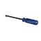 Klein Tools 3/8-Inch Magnetic Nut Driver 6-Inch Shaft S126M - alternate 3