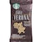 Starbucks Coffee, Verona, 2.5 oz., PK18 SBK12411956 - alternate 2