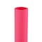 3M Heat Shrink Tube, Thin Wall, 2:1 I.D. Shrink Ratio, 0.38 in I.D. Before Shrinking, Red, 200 ft FP301-3/8-200'-RED-SPOOL - alternate 4