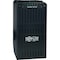 Tripp Lite Smart UPS, 2.2kVA, Line Interactive, Out: 110/115/120V In: 120V AC SMART 2200 NET - alternate 3