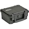 Skb Protective Case, I Series, Black 3I-0806-3B-C - alternate 6