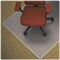 Lorell Lorell Medium-Pile Chairmat LLR82822 - alternate 3