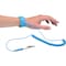 Tripp Lite ESD Anti-Static Wrist Strap Band P999-000 - alternate 2