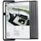 Tarifold VEO Document Wall Display Unit, 10 Assort V714527 - alternate 5