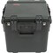 Skb ProtCase, 14 in, TrgRlsLtchSys, Blk 3i-1717-16BE - alternate 4
