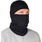 Ergodyne Flame Resistant Balaclava, Universal 6847 - alternate 2
