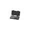 Gearwrench 1/4" Drive Mechanics Tool Set SAE/Metric 51 Pieces 3/16" to 9/16", 4mm to 15mm , Chorme 80301 - alternate 2