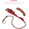 Ergodyne Tool Lanyard, 19803 3101F(x) - alternate 7