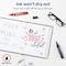 Avery Assorted Markers, 24 PK 98187 - alternate 3