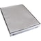 C-Line Products Self Adhesive Holder, 9x12, PK50 70912 - alternate 5