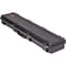 Skb ProtCase, 3 1/2 in, TrgRlsLtchSys, Blk 3i-4909-5B-E - alternate 6