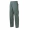 Tru-Spec Men's Tactical Pants, 40 in, Olive Drab Green, 35% Cotton, 65% Polyester 1064 - alternate 3