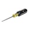 Klein Tools Demolition Scratch Awl 650DD - alternate 2