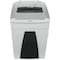 Hsm Paper Shredder, Micro-Cut Style SECURIO P40cL4 - alternate 4