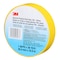 3M GenerlPurposeVnylTp764Yellow, 1n, PK36 43177 - alternate 5