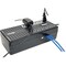 Tripp Lite Power Strip, Surge, 5-15R INTERNET900U - alternate 3